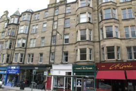 2&nbsp;Bedroom&nbsp;Flat